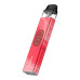 Стартовий набір Vaporesso XROS 4 Pod Kit 1000 mAh Original - Bloody Mary - фото 7