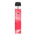 Стартовий набір Vaporesso XROS 4 Pod Kit 1000 mAh Original - Bloody Mary - фото 5