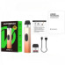 Стартовий набір Vaporesso XROS 4 Pod Kit 1000 mAh Original - Champagne Gold - фото 11