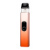 Стартовий набір Vaporesso XROS 4 Pod Kit 1000 mAh Original - Champagne Gold - фото 7