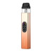 Стартовий набір Vaporesso XROS 4 Pod Kit 1000 mAh Original - Champagne Gold - фото 3