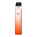 Стартовий набір Vaporesso XROS 4 Pod Kit 1000 mAh Original - Champagne Gold - фото 5