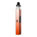 Стартовий набір Vaporesso XROS 4 Pod Kit 1000 mAh Original - Champagne Gold - фото 6