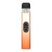 Стартовий набір Vaporesso XROS 4 Pod Kit 1000 mAh Original - Champagne Gold - фото 4