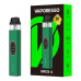 Стартовий набір Vaporesso XROS 4 Kit 1000 mAh - Green - фото 1