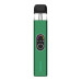Стартовий набір Vaporesso XROS 4 Kit 1000 mAh - Green - фото 4