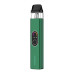 Стартовий набір Vaporesso XROS 4 Kit 1000 mAh - Green - фото 3