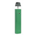 Стартовий набір Vaporesso XROS 4 Kit 1000 mAh - Green - фото 6