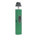 Стартовий набір Vaporesso XROS 4 Kit 1000 mAh - Green - фото 5