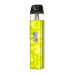 Стартовый набор Vaporesso XROS 4 Mini Camo Yellow - фото 3