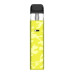 Стартовый набор Vaporesso XROS 4 Mini Camo Yellow - фото 5