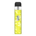 Стартовый набор Vaporesso XROS 4 Mini Camo Yellow - фото 4