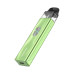 Стартовий набір Vaporesso XROS 4 Mini Ice Green - фото 5
