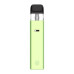 Стартовий набір Vaporesso XROS 4 Mini Ice Green - фото 6