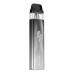 Стартовый набор Vaporesso XROS 4 Mini Space Grey - фото 4
