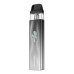 Стартовый набор Vaporesso XROS 4 Mini Space Grey - фото 3