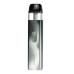 Стартовый набор Vaporesso XROS 4 Mini Space Grey - фото 5