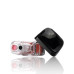 Стартовый набор Vaporesso XROS 4 Mini Space Grey - фото 7