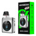 Стартовий набір Vaporesso XROS 4 Nano -Titanium Silver - фото 1