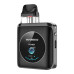 Стартовий набір Vaporesso XROS 4 Nano - Gpaphite Black - фото 3