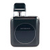 Стартовий набір Vaporesso XROS 4 Nano - Gpaphite Black - фото 5