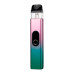 Стартовий набір Vaporesso XROS 4 Pod Kit 1000 mAh Original - Pink Mint - фото 6