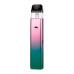 Стартовий набір Vaporesso XROS 4 Pod Kit 1000 mAh Original - Pink Mint - фото 5