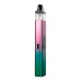 Стартовий набір Vaporesso XROS 4 Pod Kit 1000 mAh Original - Pink Mint - фото 7