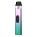 Стартовий набір Vaporesso XROS 4 Pod Kit 1000 mAh Original - Pink Mint - фото 3