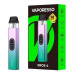 Стартовий набір Vaporesso XROS 4 Pod Kit 1000 mAh Original - Pink Mint - фото 1