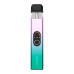 Стартовий набір Vaporesso XROS 4 Pod Kit 1000 mAh Original - Pink Mint - фото 4