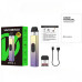 Стартовий набір Vaporesso XROS 4 Pod Kit 1000 mAh Original -Sunset Neon - фото 8