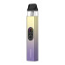 Стартовий набір Vaporesso XROS 4 Pod Kit 1000 mAh Original -Sunset Neon - фото 3