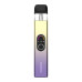 Стартовий набір Vaporesso XROS 4 Pod Kit 1000 mAh Original -Sunset Neon - фото 4