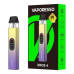 Стартовий набір Vaporesso XROS 4 Pod Kit 1000 mAh Original -Sunset Neon - фото 1