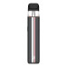 Стартовий набір Vaporesso Xros 5 - Carbon Stripe - фото 3