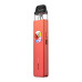 Стартовий набір Vaporesso Xros 5 - Coral Red - фото 4