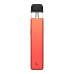 Стартовий набір Vaporesso Xros 5 - Coral Red - фото 3