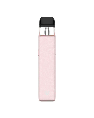 Стартовий набір Vaporesso Xros 5 - Opal Pink - фото 3
