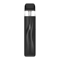 Стартовий набір Vaporesso Xros 5 Mini - Black