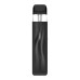 Стартовий набір Vaporesso Xros 5 Mini - Black - фото 1