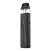 Стартовий набір Vaporesso Xros 5 Mini - Black - фото 3