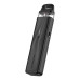 Стартовий набір Vaporesso Xros 5 Mini - Black - фото 4