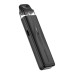 Стартовий набір Vaporesso Xros 5 Mini - Black - фото 5
