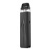 Стартовий набір Vaporesso Xros 5 Mini - Black - фото 6