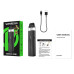 Стартовий набір Vaporesso Xros 5 Mini - Black - фото 8