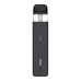 Стартовий набір Vaporesso Xros 5 Mini - Carbon Black - фото 1