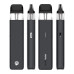 Стартовий набір Vaporesso Xros 5 Mini - Carbon Black - фото 4