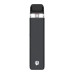 Стартовий набір Vaporesso Xros 5 Mini - Carbon Black - фото 3