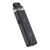 Стартовий набір Vaporesso Xros 5 Mini - Carbon Black - фото 6
